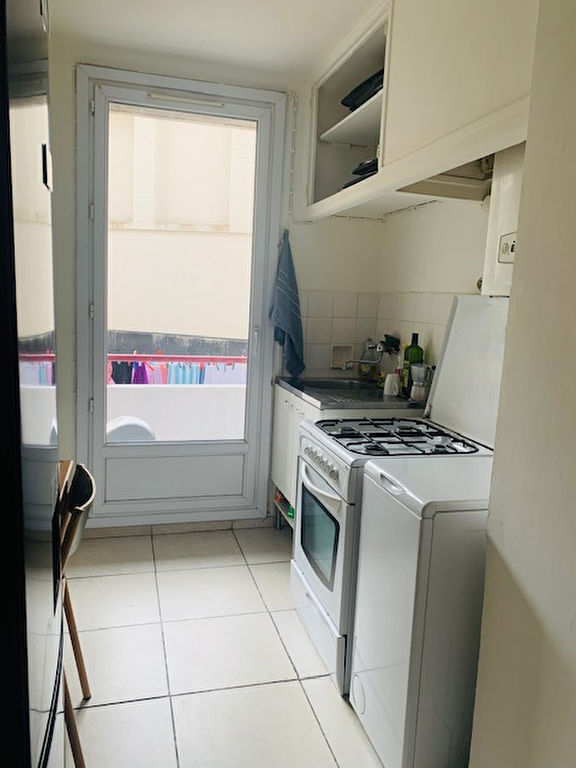 photos n°1 Appartement Marseille 3 pièce(s) 50 m²