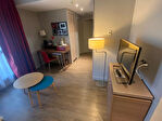 13090 AIX EN PROVENCE - Appartement