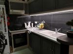 06380 SOSPEL - Appartement