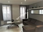 06380 SOSPEL - Appartement