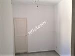 06380 SOSPEL - Appartement