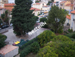 06190 ROQUEBRUNE-CAP-MARTIN - Appartement 1