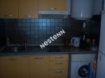06190 ROQUEBRUNE-CAP-MARTIN - Appartement 2