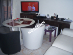 06190 ROQUEBRUNE-CAP-MARTIN - Appartement 3