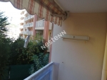 06000 NICE - Appartement