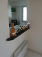 06000 NICE - Appartement