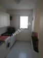 06000 NICE - Appartement