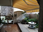 06000 NICE - Appartement 1