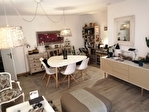 06000 NICE - Appartement 2