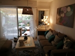 06000 NICE - Appartement 3