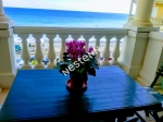 06500 MENTON - Appartement 1