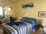 06500 MENTON - Appartement 2