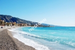 06500 MENTON - Appartement 3