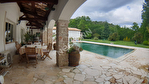 06440 PEILLE - Maison 1