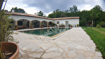 06440 PEILLE - Maison 2