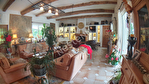 06440 PEILLE - Maison 3