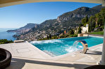 06190 ROQUEBRUNE-CAP-MARTIN - Maison 1