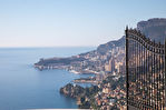 06190 ROQUEBRUNE-CAP-MARTIN - Maison 2