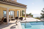 06190 ROQUEBRUNE-CAP-MARTIN - Maison 3