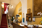 18038 SAN REMO - Commerce 1