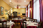 18038 SAN REMO - Commerce 2