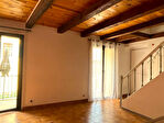 Vente Appartement 06380 SOSPEL photo 2