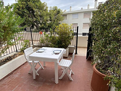 STUDIO 24 M2
