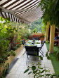Vente Appartement 06500 SAINTE AGNES photo 2