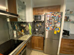 Vente Appartement 06500 MENTON photo 2