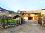 39240 THOIRETTE - Local 1