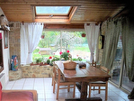39240 THOIRETTE - Local 2