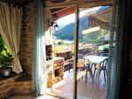 39240 THOIRETTE - Local 3