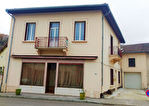 39240 THOIRETTE - Local 1