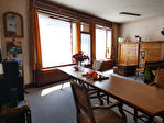 39240 THOIRETTE - Local 2