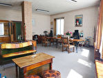 39240 THOIRETTE - Local 3