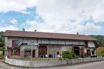 39240 VESCLES - Maison 1