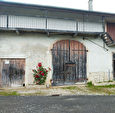 39240 VESCLES - Maison 2