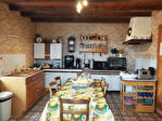39240 VESCLES - Maison 3