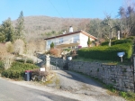 01580 MATAFELON GRANGES - Maison