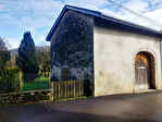 39240 CORNOD - Maison 2