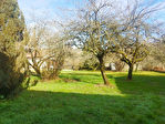 39240 CORNOD - Maison 3