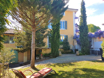 01320 CHALAMONT - Maison