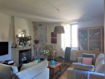 01320 CHALAMONT - Maison