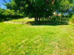 01800 SAINT MAURICE DE GOURDANS - Maison