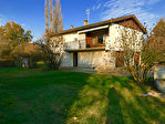 01800 saint jean de niost - Maison 1
