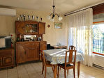 01800 saint jean de niost - Maison 3