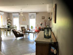 01800 MEXIMIEUX - Appartement 1
