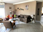 01800 MEXIMIEUX - Appartement 2
