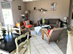 01800 MEXIMIEUX - Appartement 3