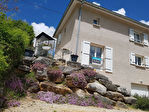 39240 THOIRETTE - Maison 1